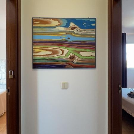 Willa Casa Angela Corralejo Zewnętrze zdjęcie