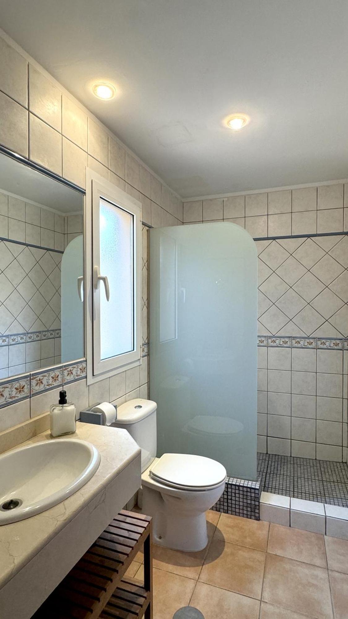 Willa Casa Angela Corralejo Zewnętrze zdjęcie